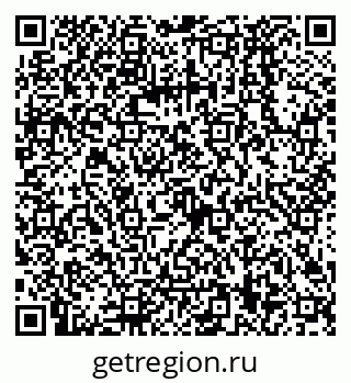 79068129138