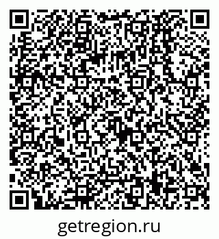79068129139