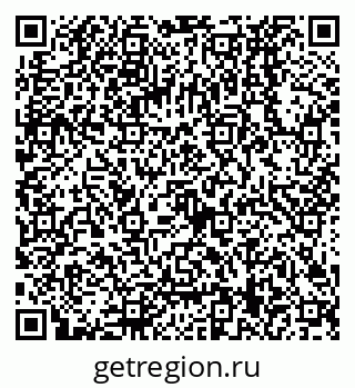 79068129140