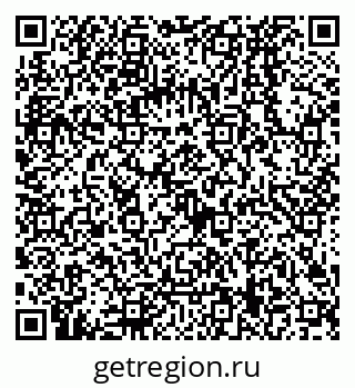 79068129141