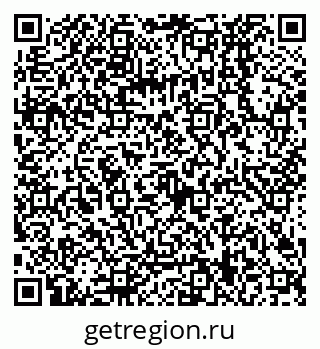 79068129143