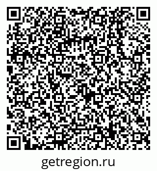 79068129147