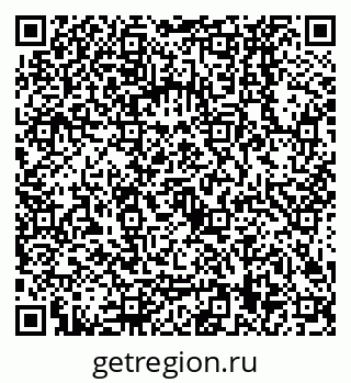 79068129148
