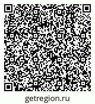 79068129149