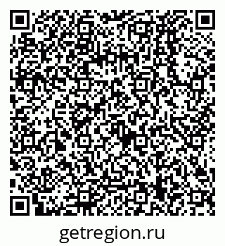 79068129150