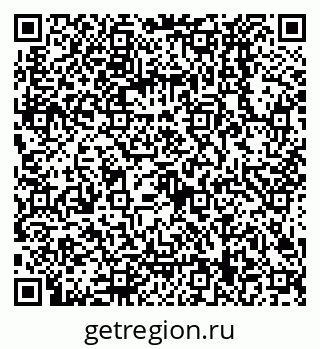 79068129151
