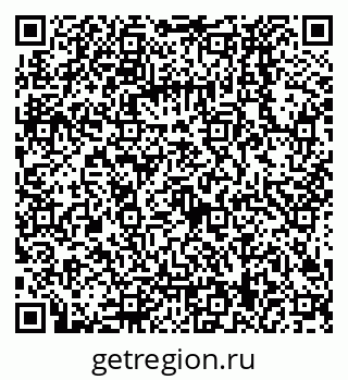 79068129152