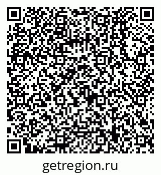 79068129153