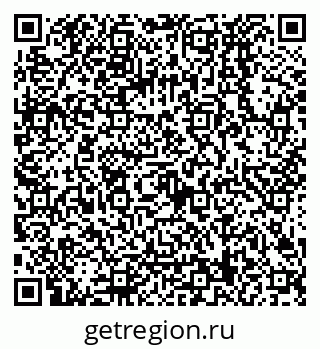 79068129156