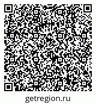 79068129158