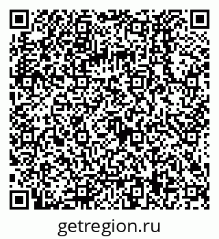79068129159