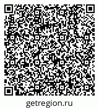 79068129161