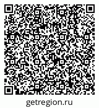 79068129164