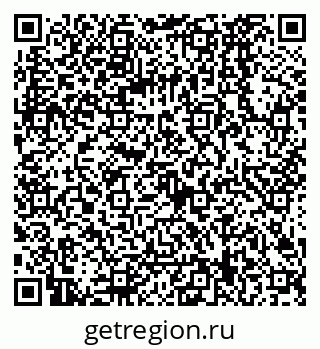 79068129165