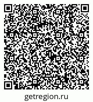 79068129167