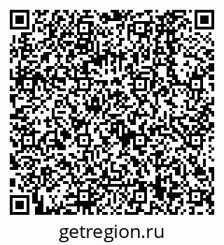 79068129168