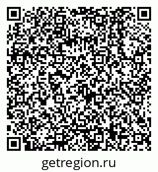 79068129169