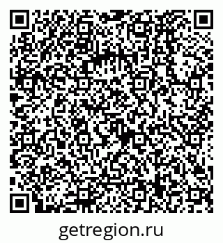 79068129171