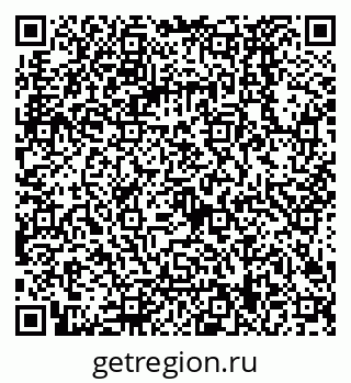 79068129173