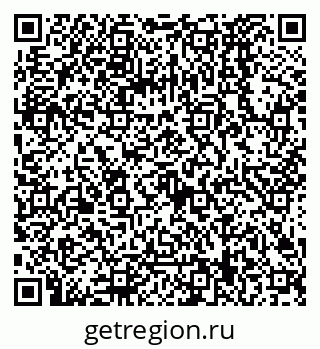 79068129175