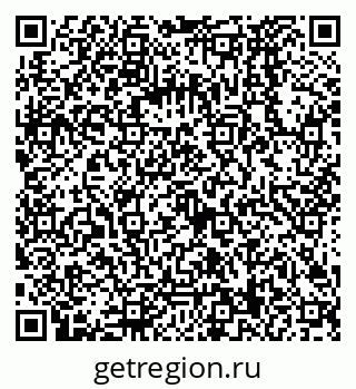 79068129176