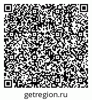 79068129178
