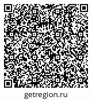 79068129180