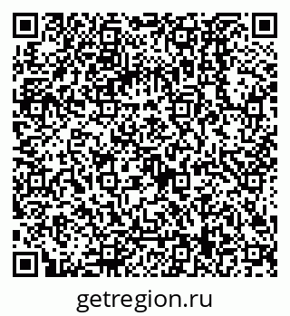 79068129181