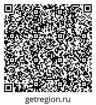 79068129182
