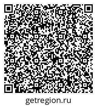 79068129183