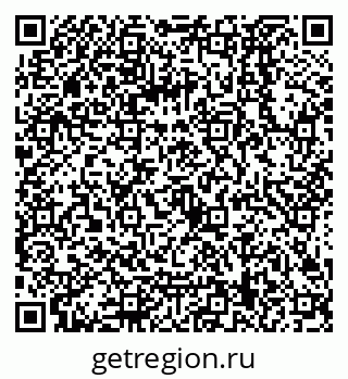 79068129184