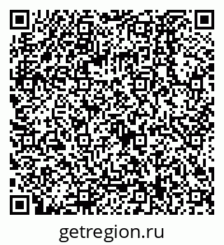79068129185