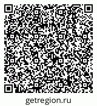 79068129186