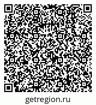 79068129187