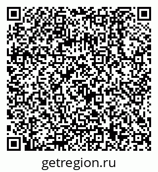 79068129188