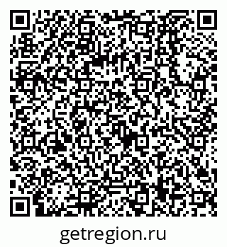 79068129189