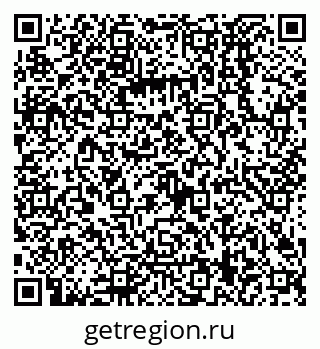 79068129190