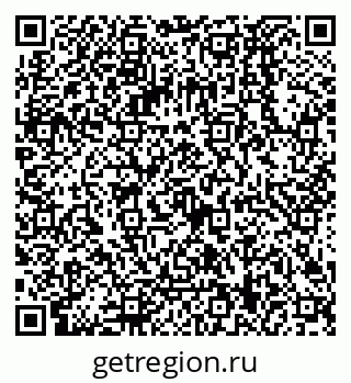 79068129192
