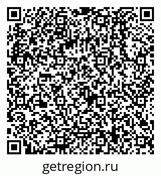 79068129193