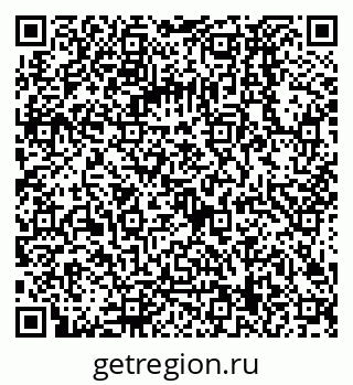 79068129194