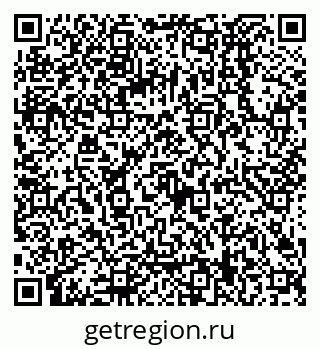 79068129195