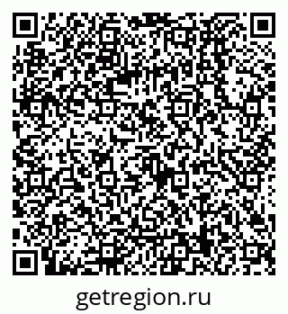 79068129196