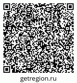 79068129198