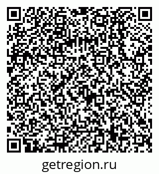 79068129199