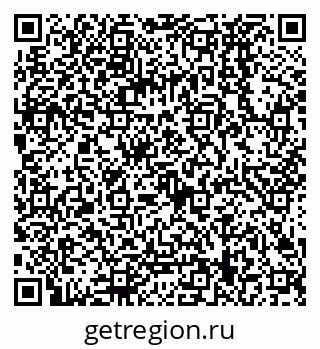 79068129201