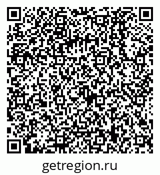 79068129202
