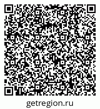 79068129203