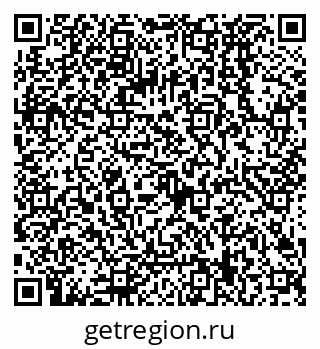 79068129205