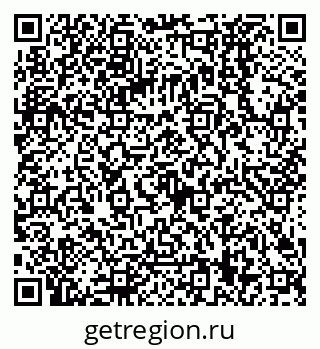 79068129208