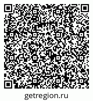 79068129209